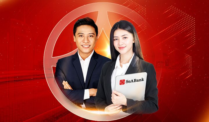 SeABank triển khai các giải pháp hỗ trợ doanh nghiệp vừa và nhỏ tiếp cận vốn