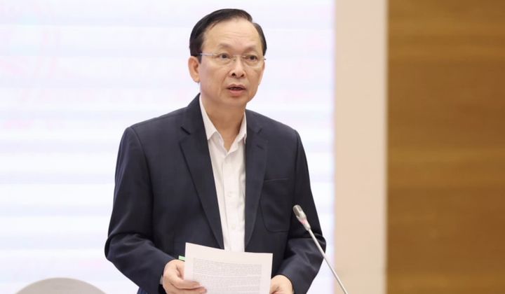 SBV confident that credit growth can achieve 15% target