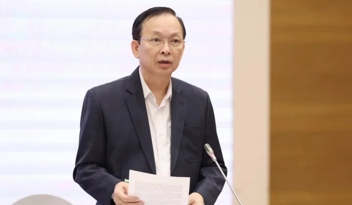 SBV confident that credit growth can achieve 15% target