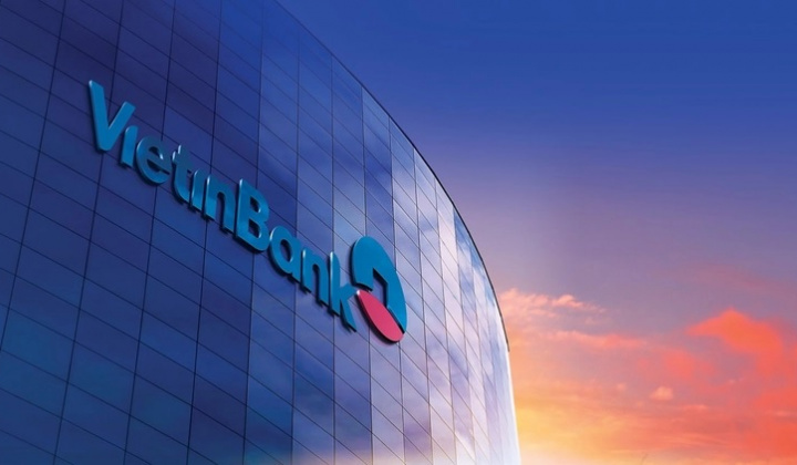 VietinBank hỗ trợ khách cập nhật thông tin vào những ngày cuối tuần