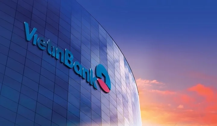 VietinBank hỗ trợ khách cập nhật thông tin vào những ngày cuối tuần