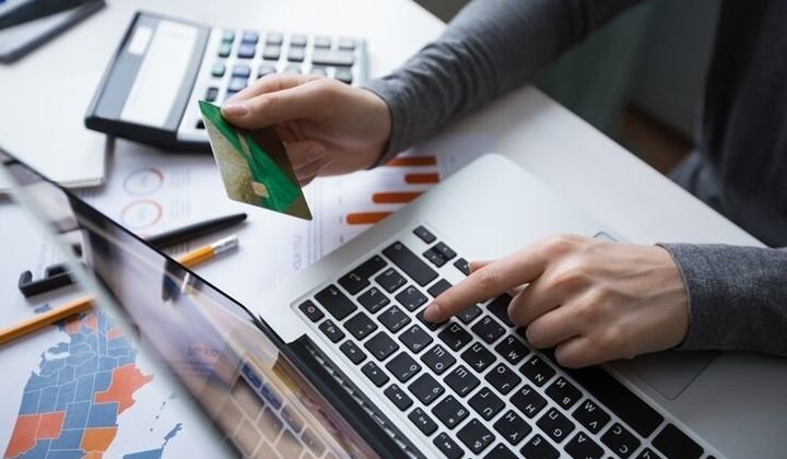 Banking stabilisation on cards with mandatory deals