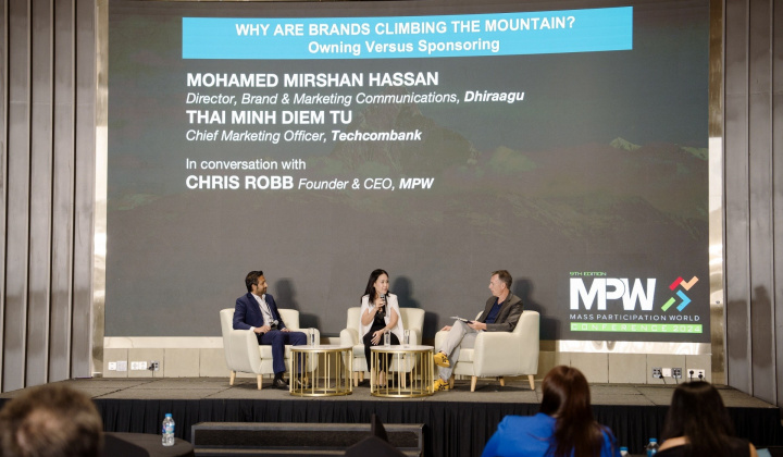 Techcombank proactive with ESG and sustainability