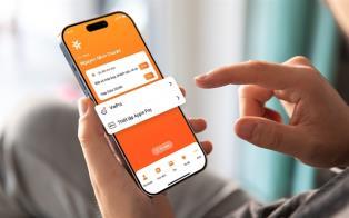 VIB becomes Việt Nam’s first bank to offer AWS-powered Gen AI on mobile banking