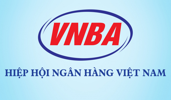 VNBA lấy ý kiến hội viên về dự thảo Nghị định xử phạt VPHC trong lĩnh vực tiền tệ và ngân hàng