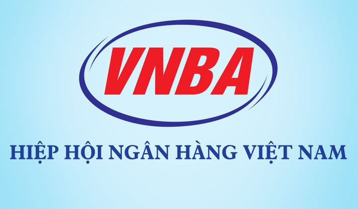 VNBA lấy ý kiến hội viên về dự thảo Nghị định xử phạt VPHC trong lĩnh vực tiền tệ và ngân hàng