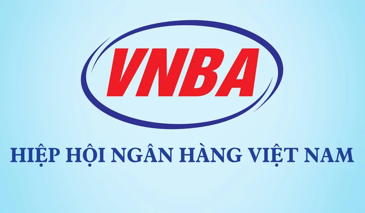 VNBA lấy ý kiến hội viên về dự thảo Nghị định xử phạt VPHC trong lĩnh vực tiền tệ và ngân hàng