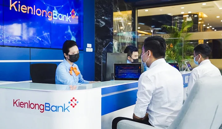 KienlongBank dự kiến chào bán 25 triệu trái phiếu ra công chúng
