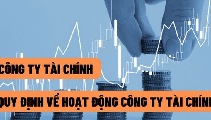VNBA lấy ý kiến hội viên về dự thảo Thông tư thay thế Thông tư 36