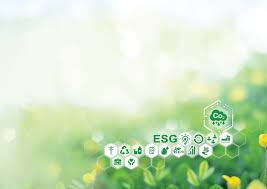 HDBank công bố khung tài chính bền vững