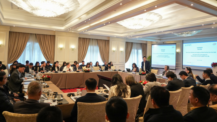 Out-of-court walkouts: More debt settlement options for credit institutions