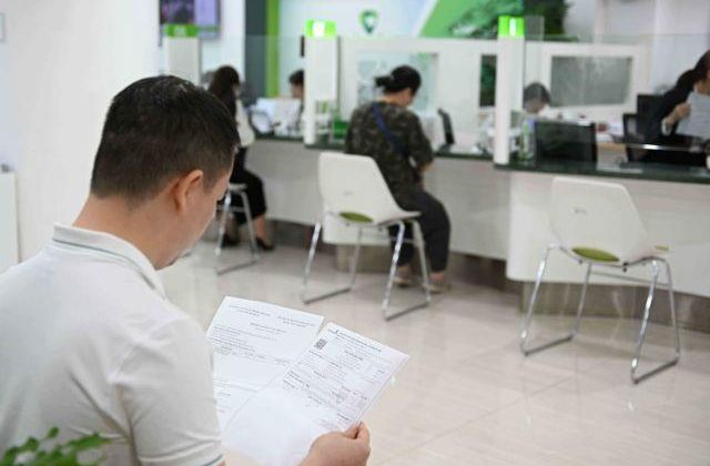 Innovative banking drives CASA recovery to 20 per cent threshold
