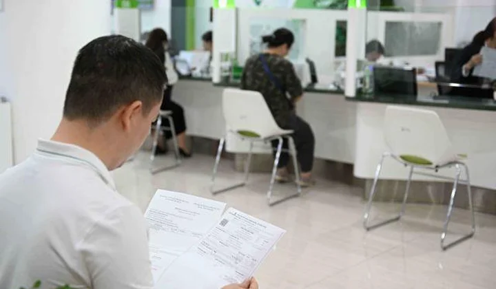 Innovative banking drives CASA recovery to 20 per cent threshold