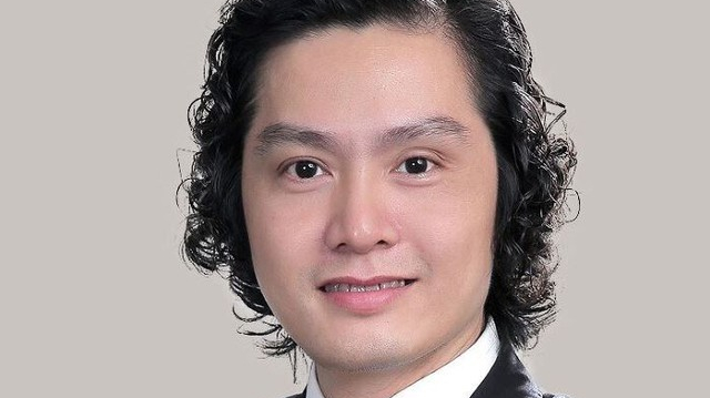 SHB miễn nhiệm Phó Tổng Giám đốc kiêm Giám đốc khối Công nghệ Thông tin