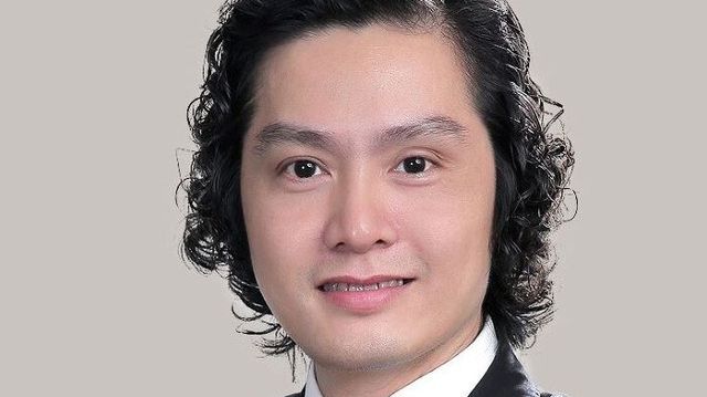 SHB miễn nhiệm Phó Tổng Giám đốc kiêm Giám đốc khối Công nghệ Thông tin