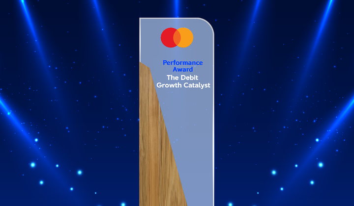 Ngân hàng Shinhan Việt Nam tiếp tục đón nhận giải thưởng ngân hàng tăng trưởng ấn tượng doanh số giao dịch thẻ thanh toán năm 2024