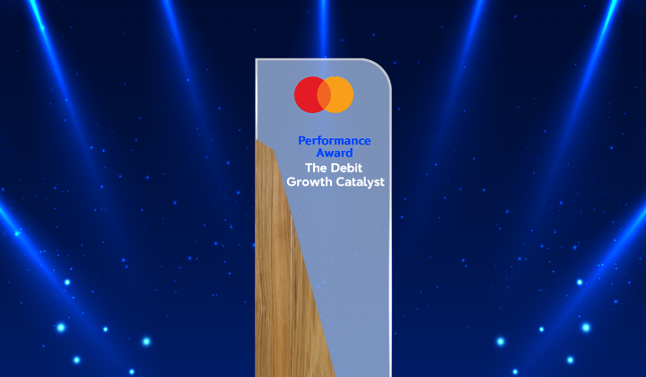 Shinhan Bank Vietnam continues receiving debit growth catalyst 2024