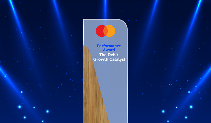 Shinhan Bank Vietnam continues receiving debit growth catalyst 2024