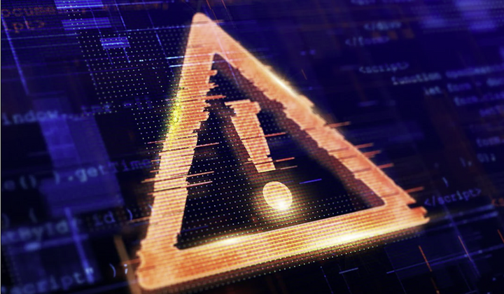 [Infographic] Khuyến cáo khách hàng thực hiện quản trị rủi ro chủ động trong quản lý thẻ