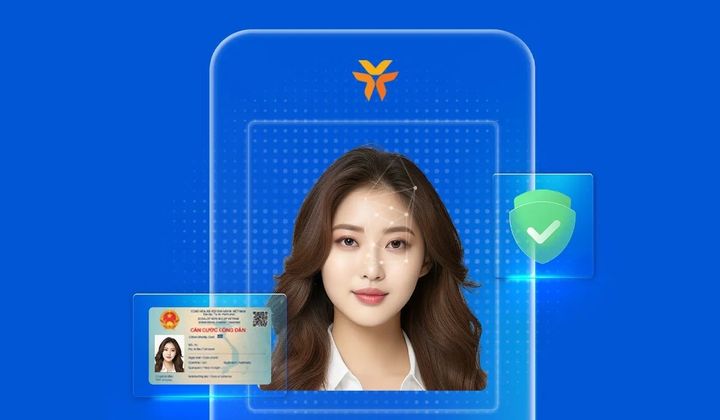 Tài khoản thanh toán nào sẽ bị tạm dừng giao dịch từ ngày 01/01/2025?
