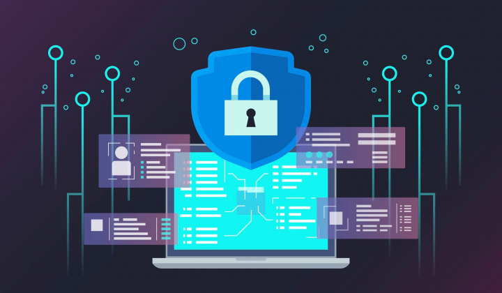 Đảm bảo an ninh, an toàn thông tin giai đoạn quyết toán năm 2024 và Tết Nguyên đán