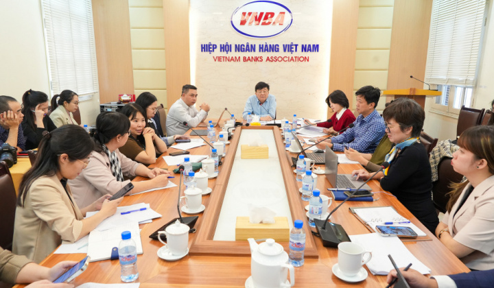 Continue to improve the coordination process to support the handling of accounts and cards related to suspected fraudulent transactions.