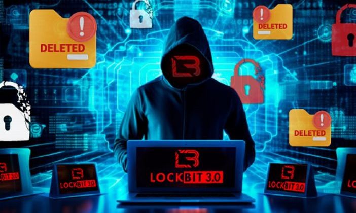 Ngân hàng Nhà nước yêu cầu rà soát, ngăn chặn mã độc Stealer thu thập, đánh cắp thông tin tài khoản ngân hàng, ví điện tử