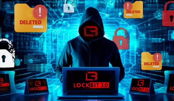 Ngân hàng Nhà nước yêu cầu rà soát, ngăn chặn mã độc Stealer thu thập, đánh cắp thông tin tài khoản ngân hàng, ví điện tử
