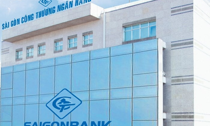 SaiGonBank tạm ngừng giao dịch để nâng cấp hệ thống từ 6 đến 8/12/2024