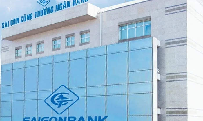 SaiGonBank tạm ngừng giao dịch để nâng cấp hệ thống từ 6 đến 8/12/2024