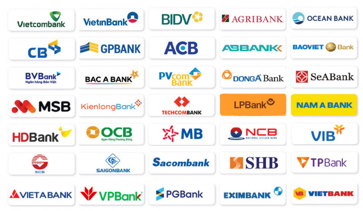 Hoạt động nổi bật của hội viên phía Nam tuần 3, tuần 4 tháng 11 và tuần 1 tháng 12