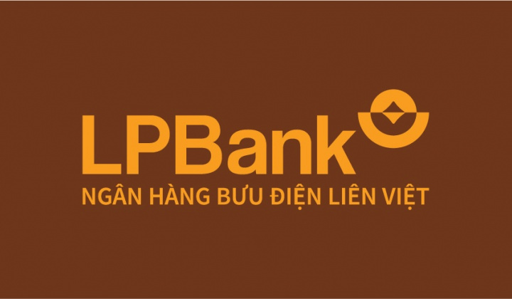LPBank miễn nhiệm một Phó Tổng Giám đốc theo nguyện vọng cá nhân
