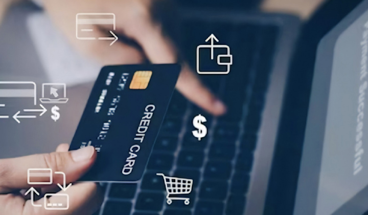 Dấu hiệu lừa đảo giả mạo các trang thông tin điện tử cơ quan, ngân hàng