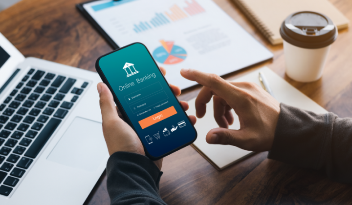 Những cách chuyển tiền mặt vào tài khoản ngân hàng nhanh nhất