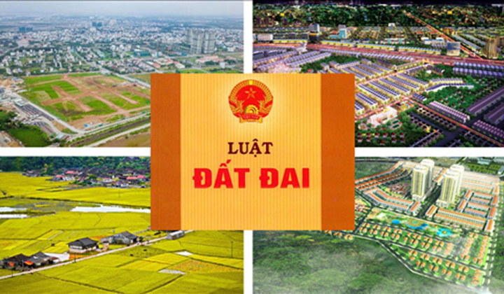 Hiệp hội Ngân hàng Việt Nam mời hội viên góp ý dự thảo một số Nghị định