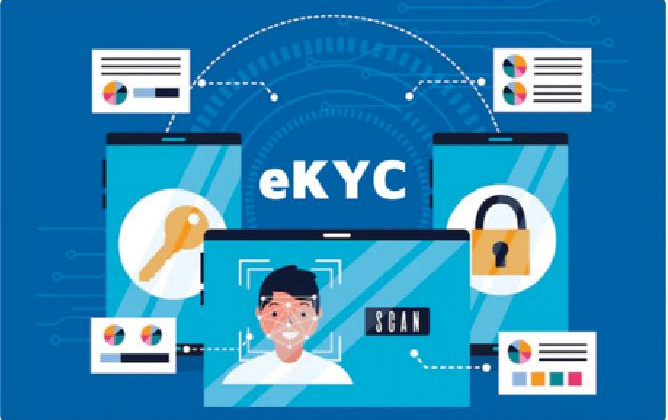 Hiệp hội Ngân hàng mở khóa đào tạo “Phương pháp xác thực dữ liệu điện tử giả mạo trong hoạt động ngân hàng”