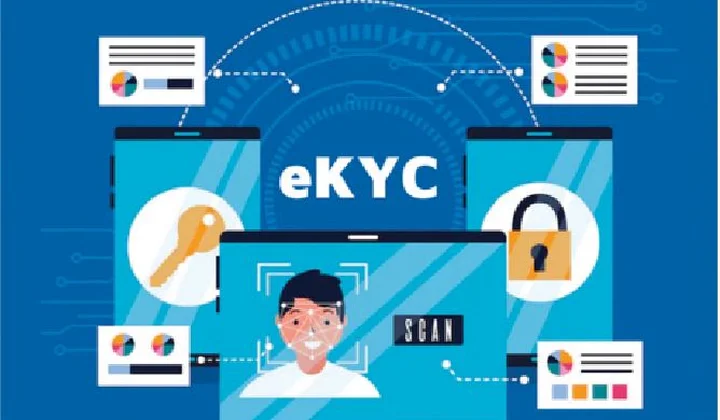 Hiệp hội Ngân hàng mở khóa đào tạo “Phương pháp xác thực dữ liệu điện tử giả mạo trong hoạt động ngân hàng”