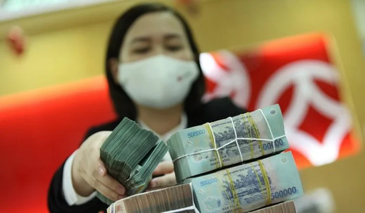 Ngân hàng kiến nghị gia hạn Thông tư 02: Mong khách hàng có thời gian trả nợ