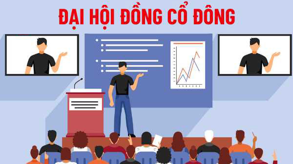 Lịch Đại hội đồng cổ đông dự kiến của một số ngân hàng