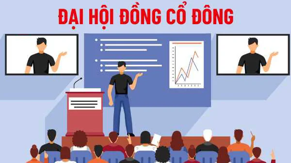 Lịch Đại hội đồng cổ đông dự kiến của một số ngân hàng
