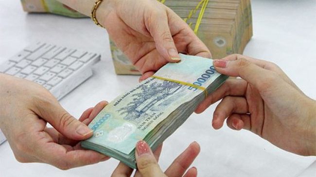 Tín dụng tháng 1/2024 của TP. Hồ Chí Minh giảm 0,93%
