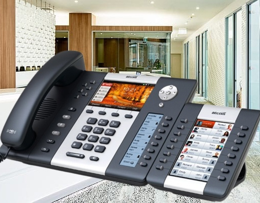 MSB Lâm Đồng bán thanh lý tài sản