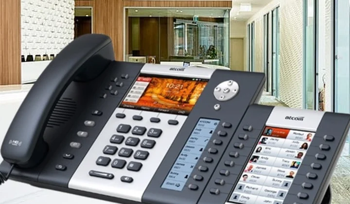 MSB Lâm Đồng bán thanh lý tài sản