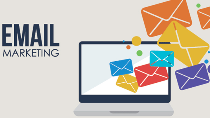 SeABank mời nâng cấp hệ thống và cung cấp dịch vụ gửi Email Marketing