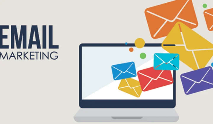 SeABank mời nâng cấp hệ thống và cung cấp dịch vụ gửi Email Marketing