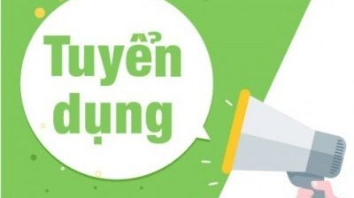 VCBL tuyển Thư ký Ban lãnh đạo làm việc tại Hà Nội