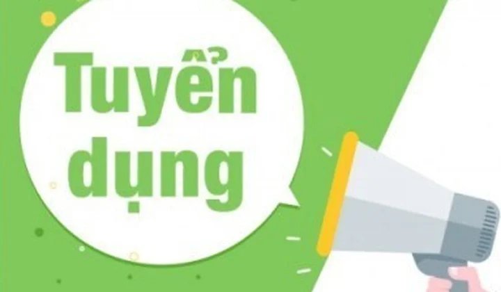 VCBL tuyển Thư ký Ban lãnh đạo làm việc tại Hà Nội