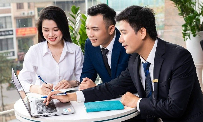 Chăm lo đời sống đoàn viên, người lao động bằng đổi mới hoạt động