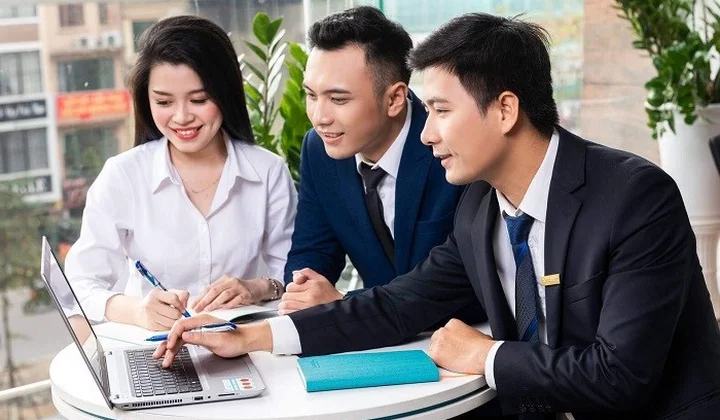 Chăm lo đời sống đoàn viên, người lao động bằng đổi mới hoạt động
