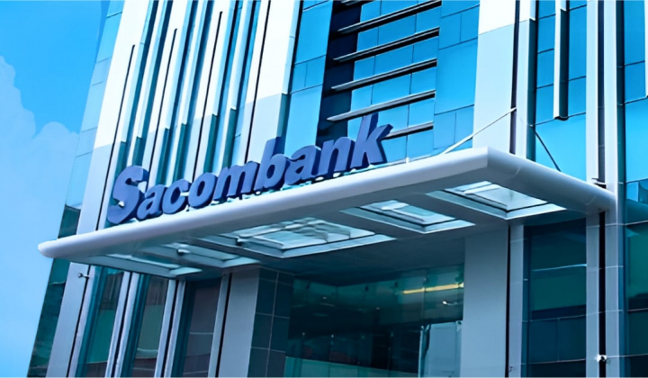 Sacombank khuyến cáo các thủ đoạn lừa đảo mới để bảo vệ tài sản trước tội phạm công nghệ cao